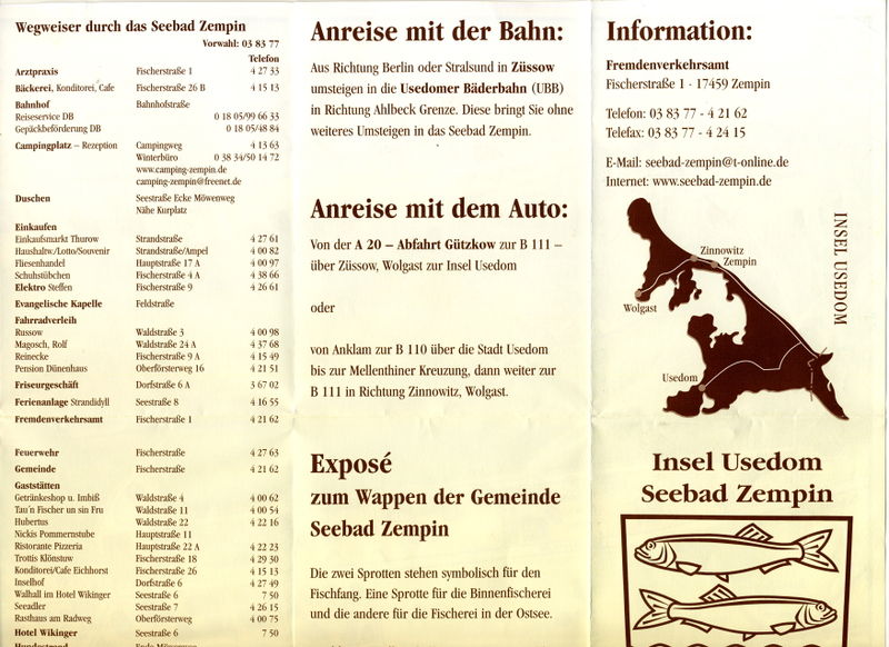 Datei:06 rück Zempin.jpg