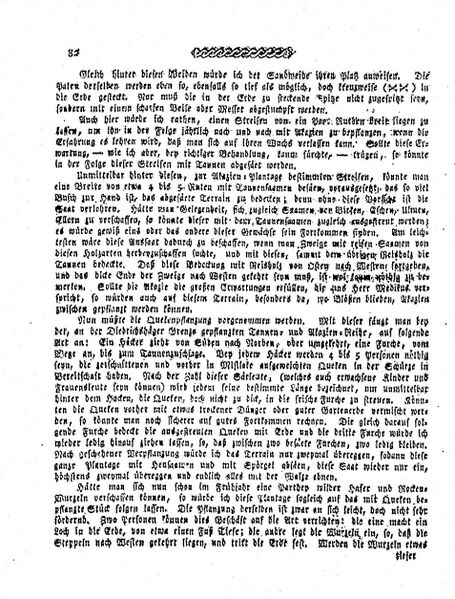 Datei:1796 2 KWD Vorschläge zur Dämpfung 82.jpg