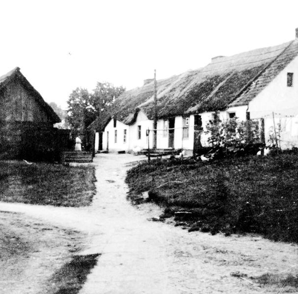Datei:1951 Zem004.jpg
