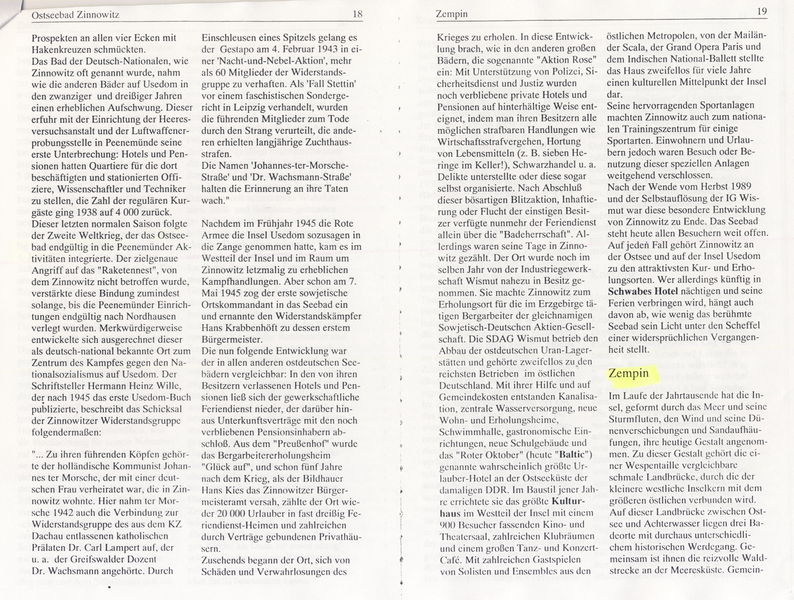 Datei:1992 Wanderführer 3.jpg