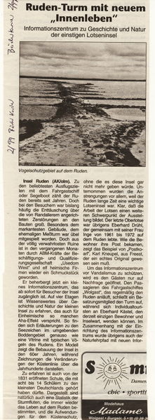Datei:1999 Ausstellung Ruden.jpg