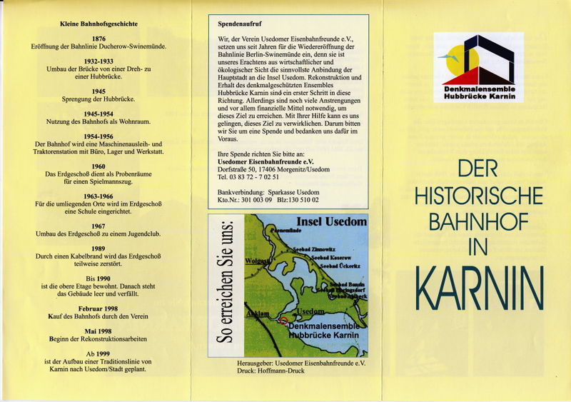 Datei:1999 Bahnhof Werbung 1.jpg