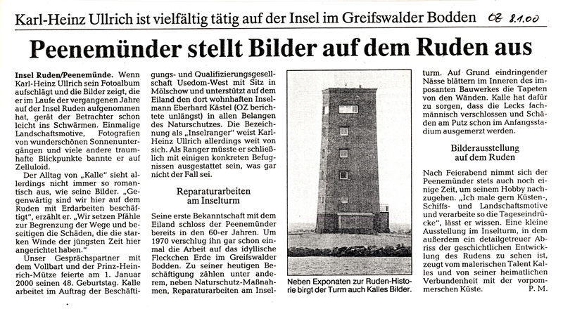 Datei:2000 Ausstellung.jpg