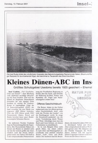 Datei:2001 Naturschutzgebiet 1.jpg