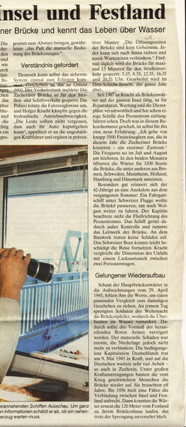 Datei:2003 Brückenwärter 3.jpg