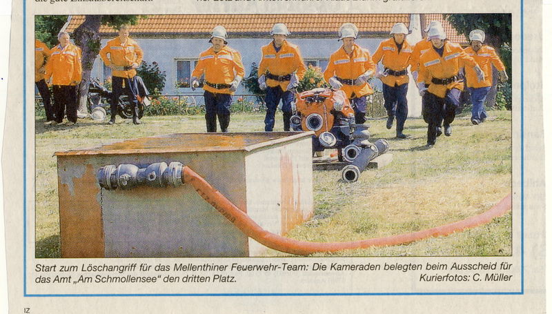 Datei:2003 FF Warthe 2.jpg