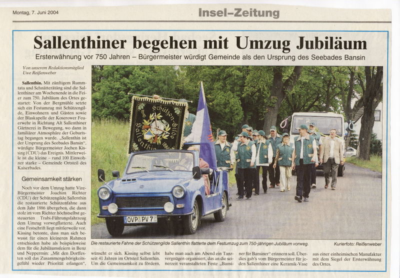 Datei:2004 Umzug.jpg