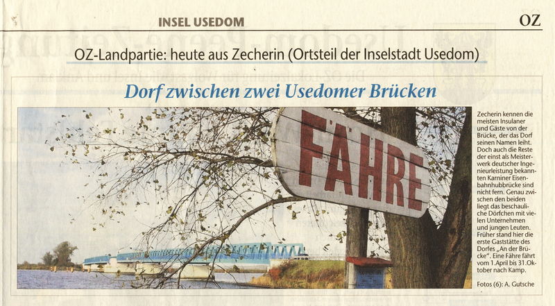 Datei:2010 Zecherin 2.jpg
