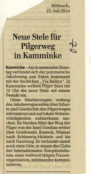 Datei:2014 Pilgerweg.jpg