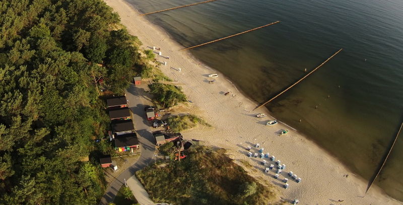 Datei:20 Fischereistandort.jpg
