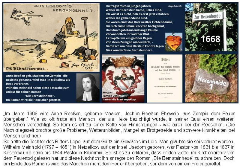 Datei:450 Jahre Zempin 4a.jpg