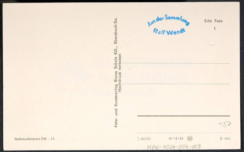 Datei:Ahlbeck-MPW-000062.jpg
