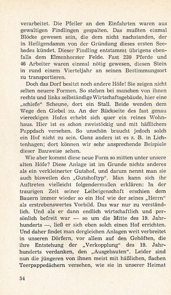Datei:Baumgarten schwarze Bauern 054.jpg