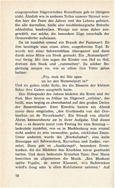 Datei:Baumgarten schwarze Bauern 078.jpg