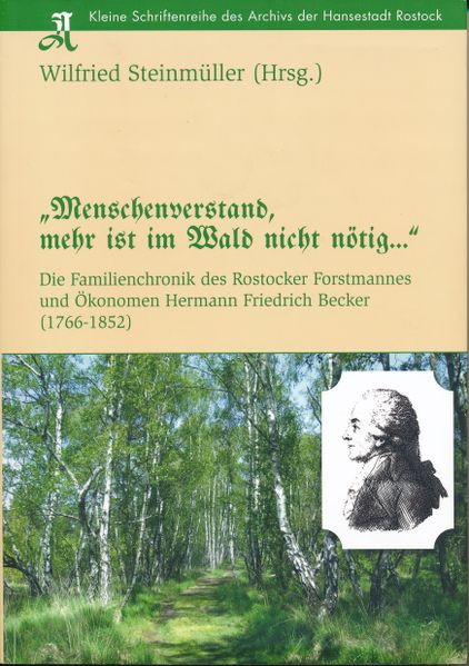 Datei:Becker Familie Buchtitel.jpg