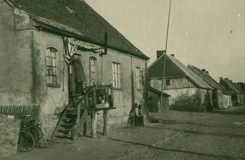 Datei:Blick auf Konsum 2.jpg