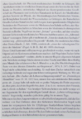 Vorschaubild der Version vom 2. Januar 2025, 20:36 Uhr