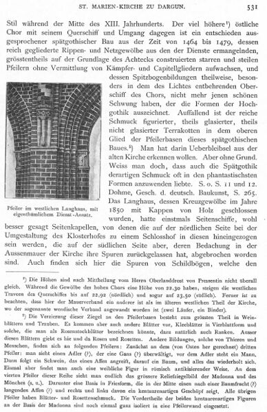 Datei:Dargun S1 531 Marienkirche.jpg