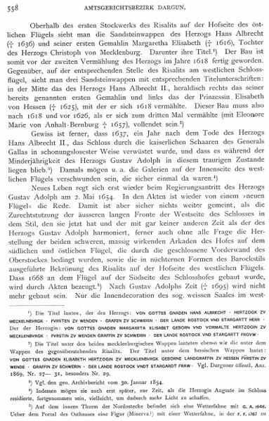 Datei:Dargun S1 558 Schloß.jpg