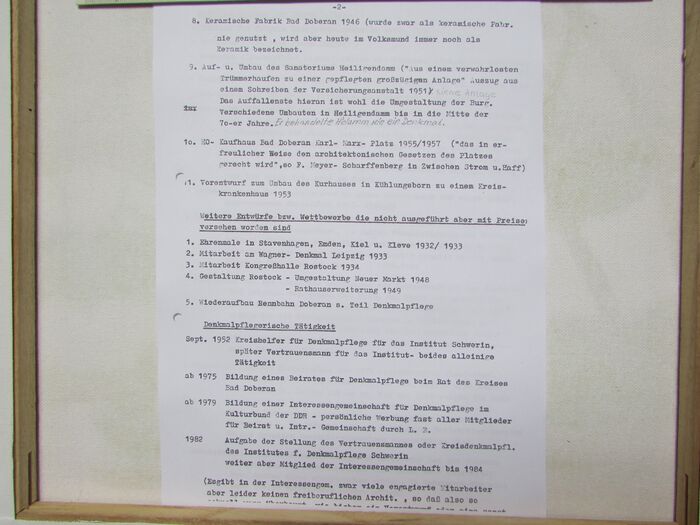 Dob2103.JPG