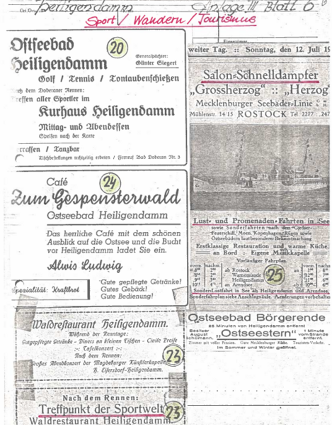 Datei:Dob2124.png