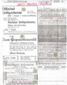 Vorschaubild der Version vom 11. Juni 2025, 12:31 Uhr