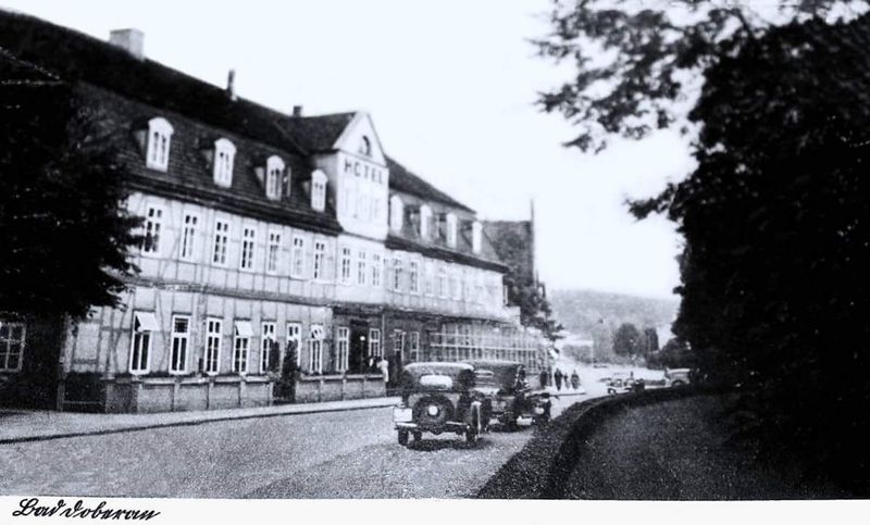 Datei:Dob283.jpeg