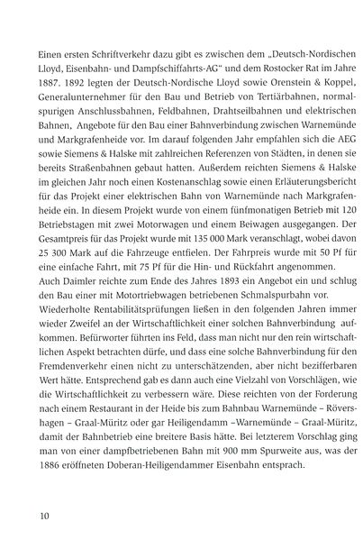 Datei:Enenkel Strandbahn 010.jpg