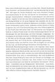 Vorschaubild der Version vom 26. Dezember 2019, 15:17 Uhr