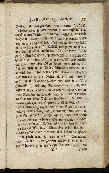 Datei:Fiedler Handbuch Forstwirtschaft 1796-062.jpg