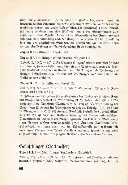 Datei:Fischland Bastian Boddenfund 096.jpg