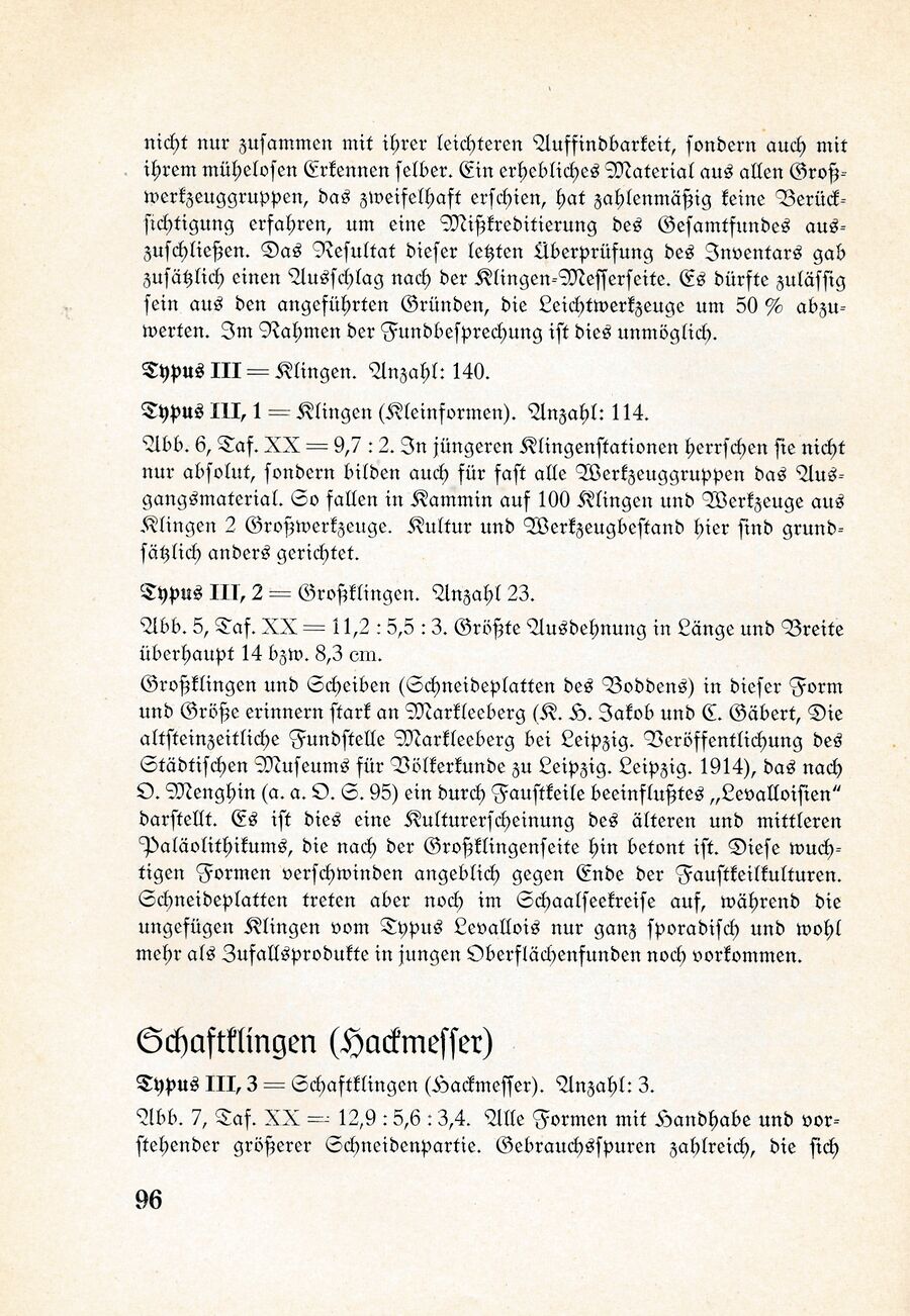 Bastian Der Boddenfund 096