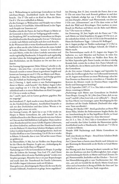 Datei:GM Kirchengeschichte Putkammer 2008 42.jpg