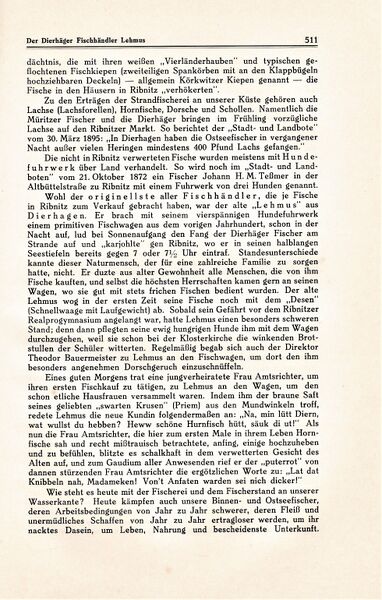 Datei:Kühl Ribnitz 511.jpg