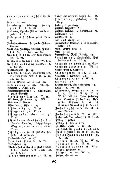 Datei:KR FL 69.jpg
