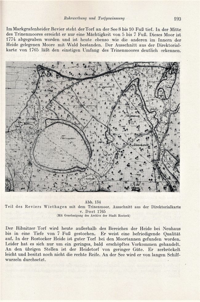 Otto Kolp NÖM 193