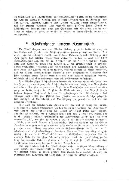 Datei:Kr Klo 15.jpg