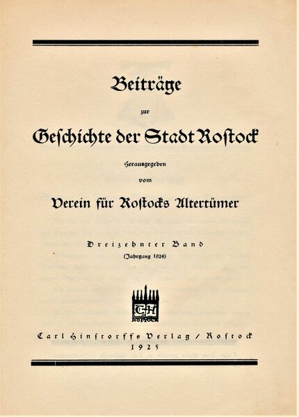Datei:Ludwig Krause 1925 BRG 22.jpg