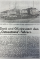 Vorschaubild der Version vom 6. Dezember 2024, 16:11 Uhr