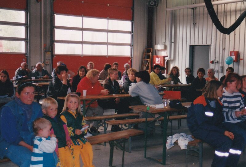 Datei:MarlowJu19.jpg