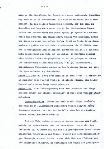 Datei:Mgh Suchgrabung 1936 05.jpg