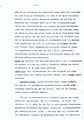 Vorschaubild der Version vom 14. Juli 2025, 17:26 Uhr