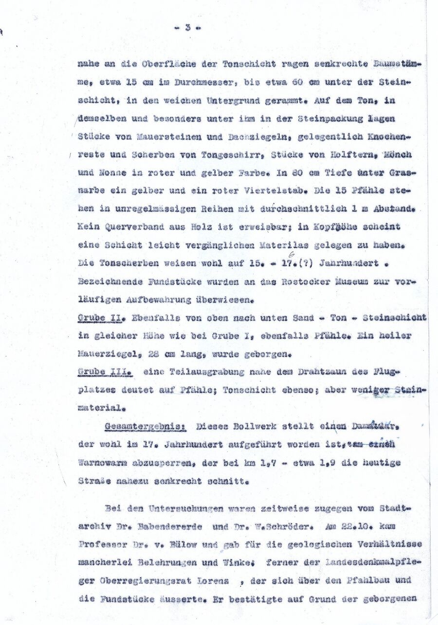 Mgh Suchgrabung 1936 05