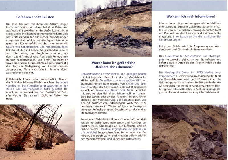 Datei:Ostseeküste Usedom 2.jpg
