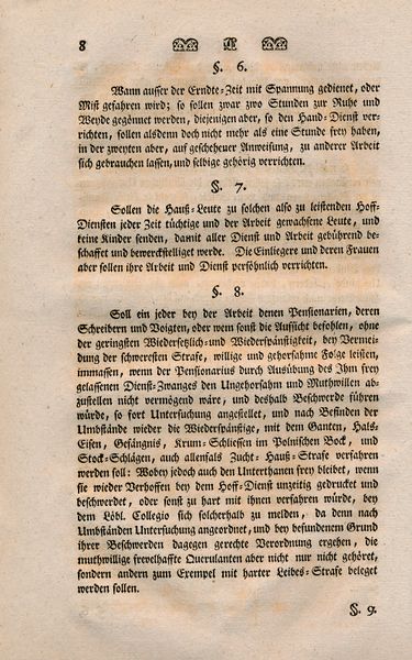 Datei:RÖ WO 07.jpg