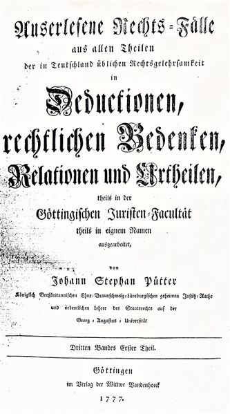 Datei:RH Rechtsgutachten 1877 a.jpg
