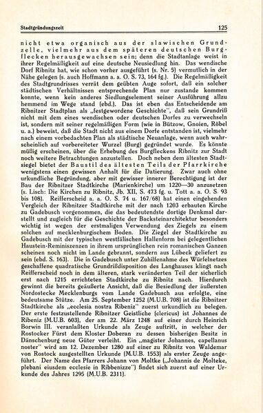Datei:Ribnitz Kühl 125.jpg