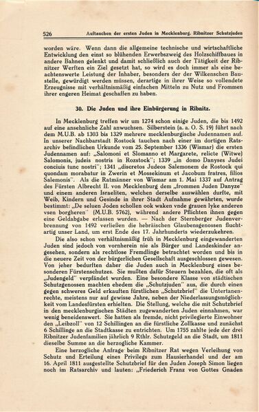 Datei:Ribnitz Kühl 526.jpg