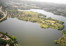 Schwerin-Luftbild 0361 (2000).jpg