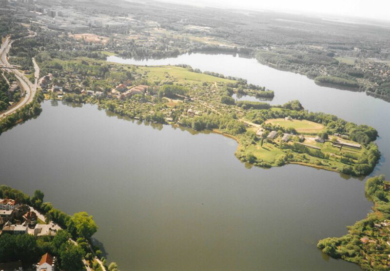 Datei:Schwerin-Luftbild 0361 (2000).jpg